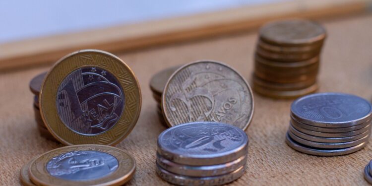 Inflação pesa no campo: IPCA de abril pressiona custos e afeta rentabilidade de produtores rurais