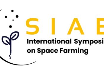 Brasil sediará edição do Simpósio Internacional em Agricultura Espacial