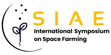 Brasil sediará edição do Simpósio Internacional em Agricultura Espacial