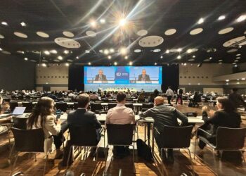 CNA faz avaliação das negociações das reuniões preparatórias para a COP 30