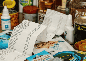 Consumo nos lares brasileiros cresce 2,04% em maio e reflete melhora no poder de compra