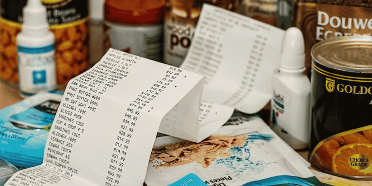 Consumo nos lares brasileiros cresce 2,04% em maio e reflete melhora no poder de compra