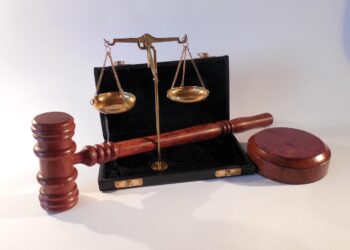 Explosão de recuperações judiciais no agro acende alerta sobre crise silenciosa no campo