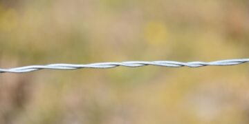 Governo entrega novas áreas de reforma agrária e reforça regularização fundiária no Tocantins