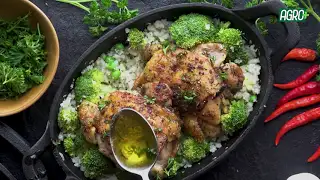 15 de julho: O AgroMais celebra o Dia do Pecuarista!