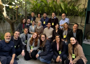 Rodada internacional do Amazing Foods Brazil gera expectativa de US$ 10 milhões em negócios