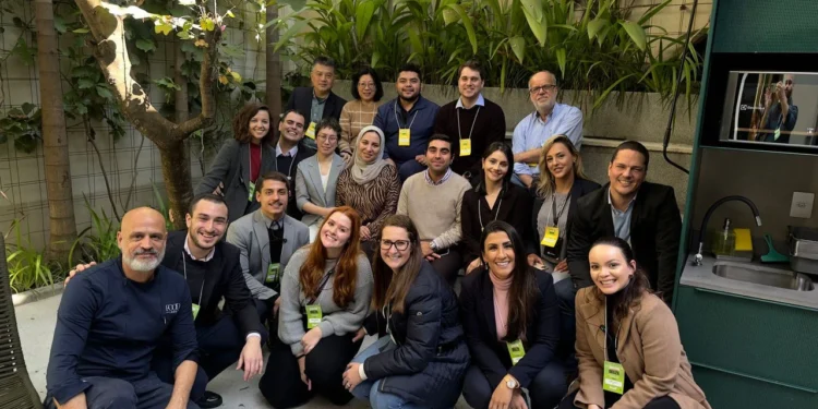 Rodada internacional do Amazing Foods Brazil gera expectativa de US$ 10 milhões em negócios