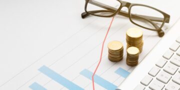 Tributação sobre LCI e LCA põe mercado em alerta, aponta especialista em Direito Tributário