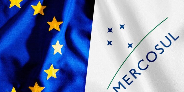Mercosul fecha acordo histórico de livre comércio com EFTA e amplia acesso ao mercado europeu