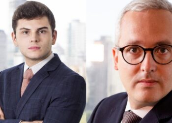 Aplicativos como o ‘Meu Imóvel Rural’ podem reduzir conflitos e dar mais segurança jurídica no campo, dizem especialistas