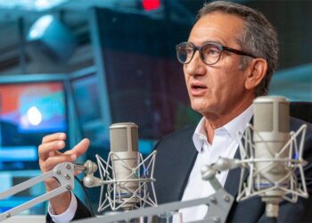 Governo lança programa de microcrédito para agricultores de baixa renda no Centro-Oeste e Norte