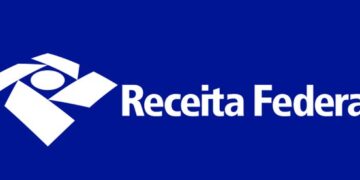 Receita prepara nova norma para fechar brecha no uso de fintechs pelo crime organizado