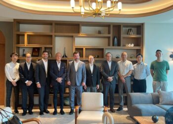 Missão oficial do Mapa ao Japão reforça laços comerciais e amplia oportunidades para o agronegócio brasileiro