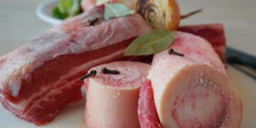 Brasil amplia exportações de carne bovina para as Filipinas e chega a 400 aberturas de mercado desde 2023