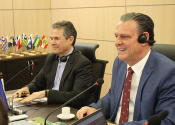 Livre da gripe aviária: União Europeia retoma importação da carne de frango brasileira