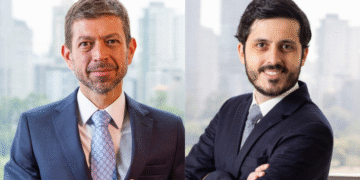 Análise: a importância da regularidade ambiental para produtores rurais e da due diligence para o setor agroindustrial