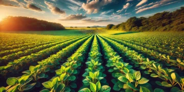 FPA define prioridades do agro na pauta o Congresso