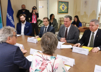 ApexBrasil abrirá escritório em Cuiabá para ampliar exportações do agronegócio