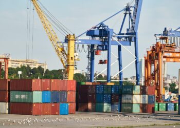 Fórum em Brasília vai discutir gargalos logísticos e competitividade do agro brasileiro