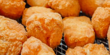 Brasil conquista acesso ao mercado do Azerbaijão para carnes de aves e suínos termoprocessadas