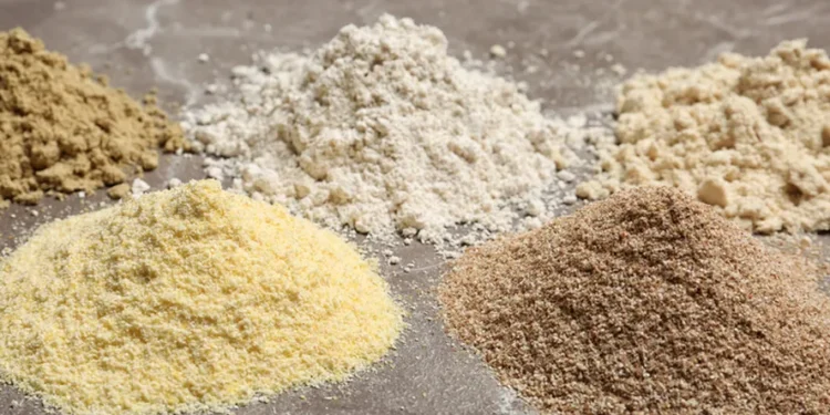 México abre mercado para farinhas de origem animal do Brasil