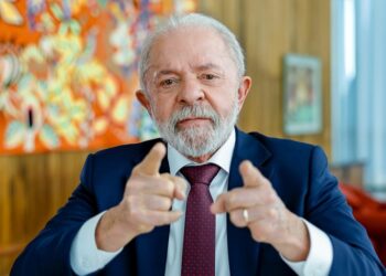 Governo lança MP para renegociação de dívidas rurais de até R$ 12 bilhões