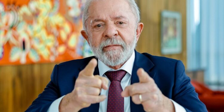 Governo lança MP para renegociação de dívidas rurais de até R$ 12 bilhões