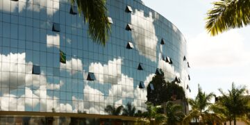 Moraes afirma que tentativa de golpe liderada por Bolsonaro já está provada