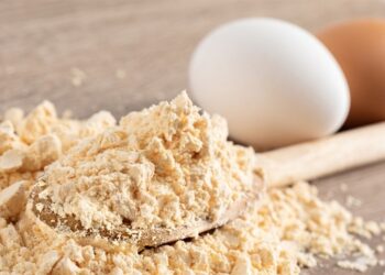 Brasil amplia exportações agropecuárias para a Argentina