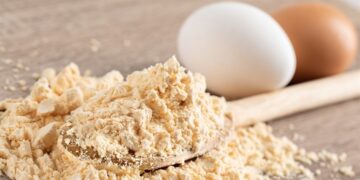 Brasil amplia exportações agropecuárias para a Argentina