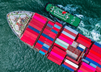 Brasil conquista nove novas aberturas de mercado em quatro países, totalizando 453 desde 2023