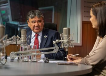 MDS comemora menor patamar histórico de fome e liderança Aliança Global contra a pobreza