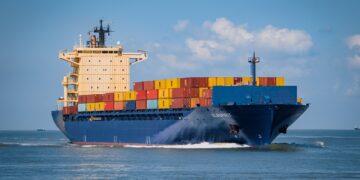 Balança comercial tem superávit de US$ 1,5 bilhão na 2ª semana de outubro