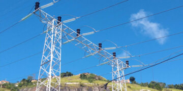 Inflação sobe 0,48% em setembro, puxada pela energia elétrica