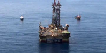 Petrobras obtém licença do Ibama para iniciar exploração na Margem Equatorial, o “novo pré-sal”