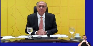 Brasil defende avanço nas negociações com os EUA para reduzir tarifas e ampliar acesso ao mercado