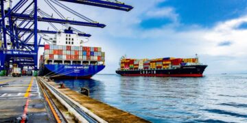 CMN aprova ampliação das linhas emergenciais do Plano Brasil Soberano