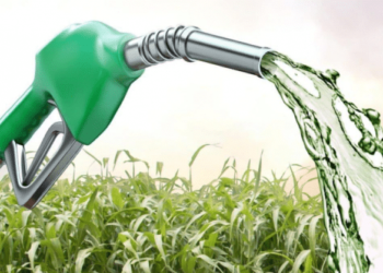 UNICA destaca papel dos biocombustíveis sustentáveis na COP30 em Belém