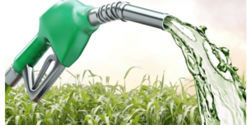 UNICA destaca papel dos biocombustíveis sustentáveis na COP30 em Belém