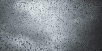 Temporal danifica estrutura da unidade da COMIGO em Rio Verde; cooperativa fecha loja por tempo indeterminado