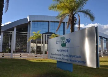 CMO aprova Orçamento do Agro com reforço de R$ 804 milhões em emendas para 2026
