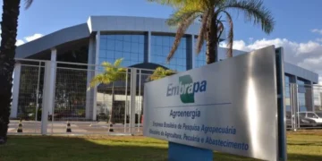 CMO aprova Orçamento do Agro com reforço de R$ 804 milhões em emendas para 2026