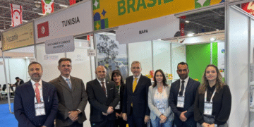 Brasil busca diversificação e consolidação no mercado Global Halal