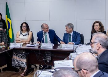 Avanço antecipado da Nova Indústria Brasil acelera tecnificação da agricultura familiar