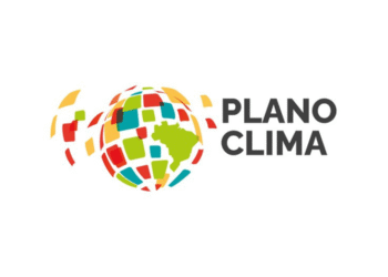Plano Clima é aprovado e estabelece metas para reduzir emissões até 2035