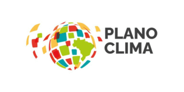 Plano Clima é aprovado e estabelece metas para reduzir emissões até 2035