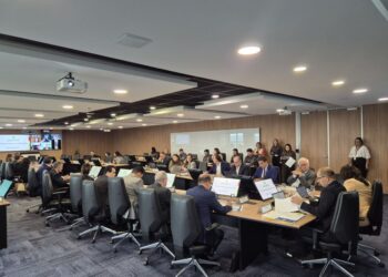 FCO cresce para R$ 19,7 bilhões e facilita acesso a crédito no Centro-Oeste