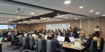 FCO cresce para R$ 19,7 bilhões e facilita acesso a crédito no Centro-Oeste