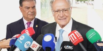 Brasil mantém articulação para acelerar ratificação do acordo Mercosul–União Europeia