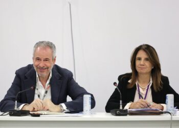 Presidente da COP 30 defende novo multilateralismo climático focado em consenso e implementação
